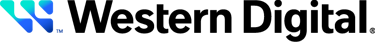 Western Digital Corporation