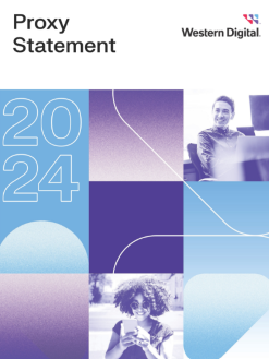 2024 Proxy Statement